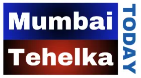 mumbaitahelkatoday